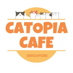 catopia shirt